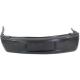 2009 300 Bumper Plastic