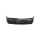2009 300 Bumper Plastic
