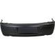 2009 300 Bumper Plastic