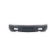 2010 PT-Cruiser Bumper Plastic