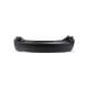 2008 Grand-Cherokee Bumper Plastic