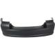 2010 Caliber Bumper Plastic
