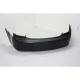 2008 Sebring-SEDAN Bumper Plastic