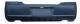 2008 Charger Bumper Plastic