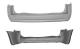 2009 Caravan Bumper Plastic