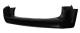 2009 Caravan Bumper Plastic