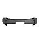 2010 Commander Bumper Plastic