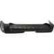 2010 Commander Bumper Plastic