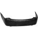 2013 300 Bumper Plastic