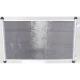 2002 TL Cooling - Condenser