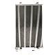 2009 PT-Cruiser Cooling - Condenser