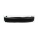 2009 Crown-Victoria Bumper Plastic
