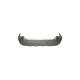 2002 Escape Bumper Plastic
