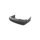 2007 Town-Car Bumper Plastic