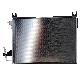 2002 Dodge-Full-Size-Pickup-To-2002 Cooling - Condenser