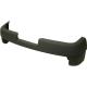 2003 Explorer Bumper Plastic