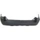 2006 Escape Bumper Plastic