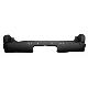 2009 Explorer Bumper Plastic