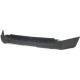2009 Expedition Bumper Plastic