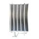 2002 Dodge-Full-Size-Pickup-To-2002 Cooling - Condenser