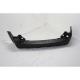 2009 Escape Bumper Plastic