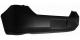 2009 Focus Bumper Plastic