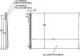 2002 Excursion Cooling - Condenser