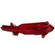 2021 Santa-Fe Lamp - Tail Lamp