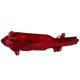 2021 Santa-Fe Lamp - Tail Lamp