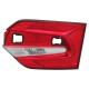 2018 Odyssey Lamp - Tail Lamp