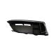 2019 Civic-COUPE Lamp - Fog Lamp