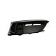 2019 Civic-COUPE Lamp - Fog Lamp