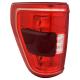2023 Pickup-F150 Lamp - Tail Lamp