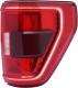 2023 Pickup-F150 Lamp - Tail Lamp