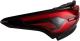 2022 Traverse Lamp - Tail Lamp