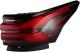 2022 Traverse Lamp - Tail Lamp
