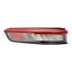 2022 Grand-Cherokee Lamp - Tail Lamp