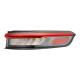 2022 Grand-Cherokee Lamp - Tail Lamp