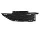 2019 KONA Bumper Grille