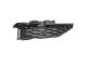 2019 KONA Bumper Grille