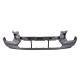 2022 Santa-Cruz Bumper Lower