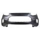2024 HRV Bumper Plastic
