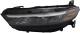 2023 Accord-SEDAN Lamp - Head Lamp