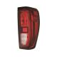 2020 GMC-Sierra-1500-Pickup Lamp - Tail Lamp