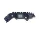 2017 Durango Bumper Bracket