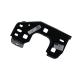 2022 Pickup-GMC-Sierra-15-LTD-DENALI Bumper Bracket