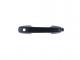 2012 Camry Door Handle