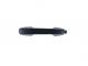 2012 Camry Door Handle