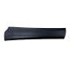 2022 Highlander Door Molding