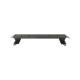 2014 Promaster-2500 Reinforcement Bar